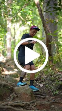 BIB:  <button type="button" onclick="openModal(27578718)" class="btn btn-primary btn-sm float-right" data-toggle="modal" data-target=".modal-high-quality">
                <i class="fa fa-download"></i> Download
                </button>